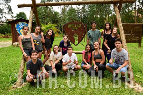 Buy your photos of the eventNR Sun - 31  A 04/11/18 on Fotop