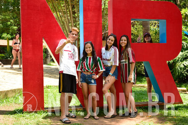 Buy your photos of the eventNR Sun - 31  A 04/11/18 on Fotop