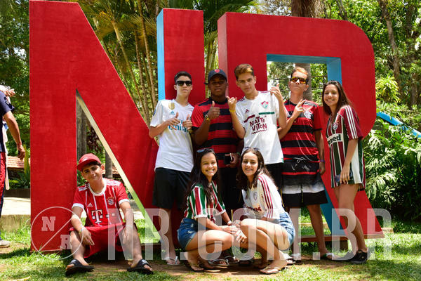 Buy your photos of the eventNR Sun - 31  A 04/11/18 on Fotop