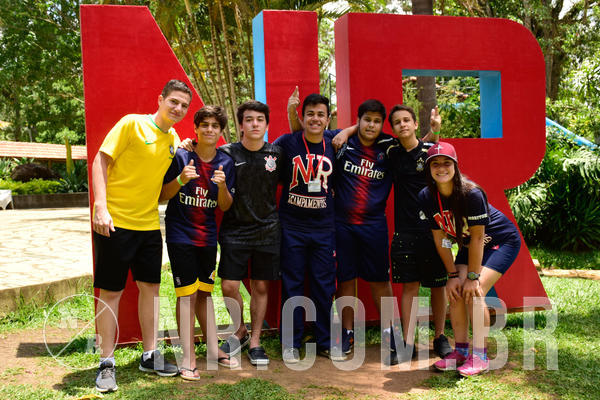 Buy your photos of the eventNR Sun - 31  A 04/11/18 on Fotop