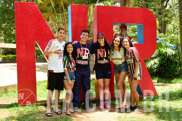 Buy your photos of the eventNR Sun - 31  A 04/11/18 on Fotop