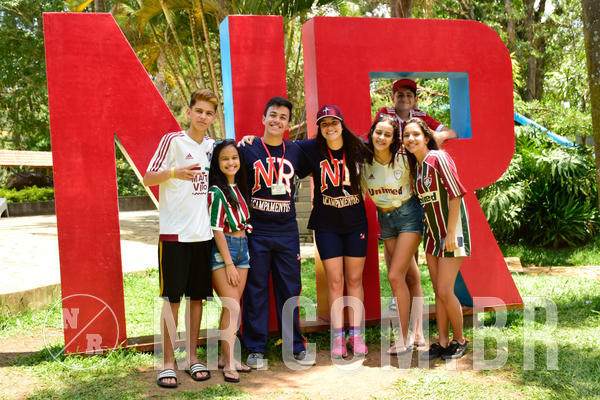 Buy your photos of the eventNR Sun - 31  A 04/11/18 on Fotop