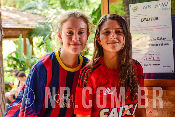 Buy your photos of the eventNR Sun - 31  A 04/11/18 on Fotop