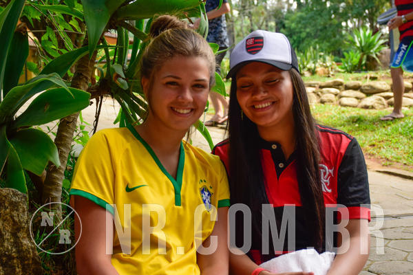 Buy your photos of the eventNR Sun - 31  A 04/11/18 on Fotop