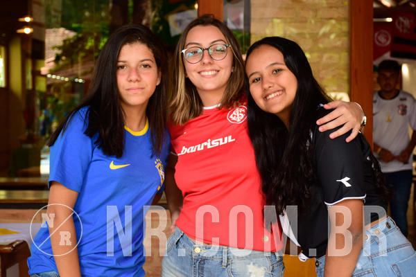 Buy your photos of the eventNR Sun - 31  A 04/11/18 on Fotop