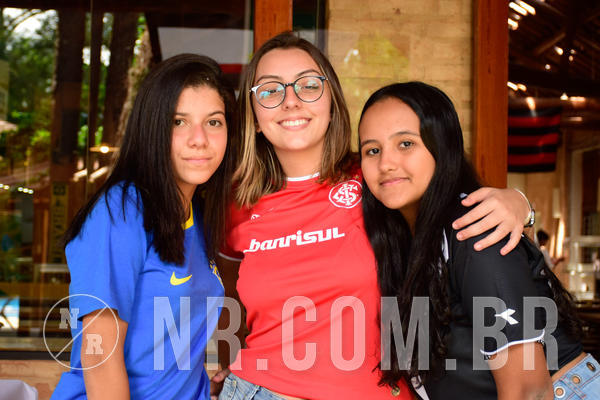 Buy your photos of the eventNR Sun - 31  A 04/11/18 on Fotop