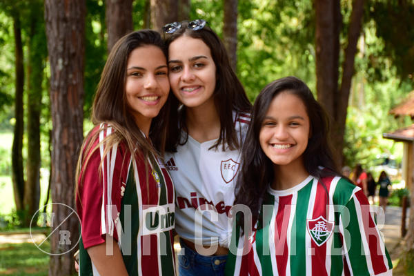 Buy your photos of the eventNR Sun - 31  A 04/11/18 on Fotop