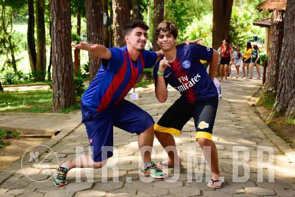 Buy your photos of the eventNR Sun - 31  A 04/11/18 on Fotop