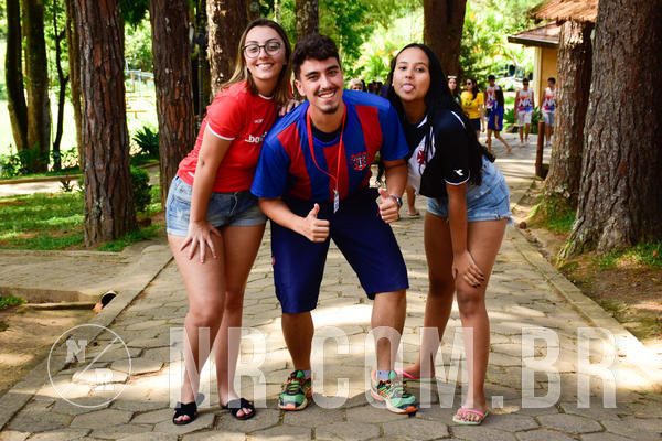 Buy your photos of the eventNR Sun - 31  A 04/11/18 on Fotop