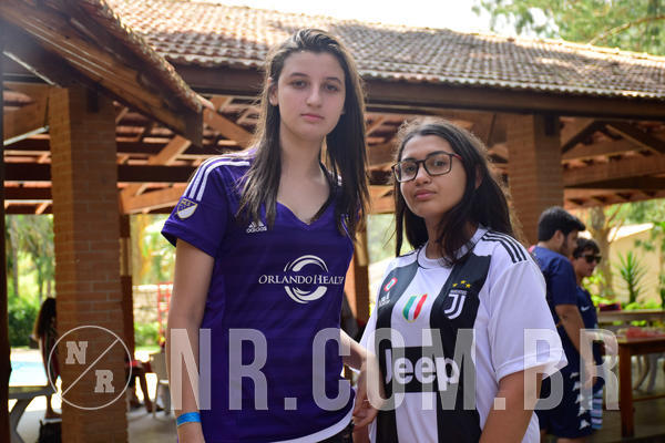 Buy your photos of the eventNR Sun - 31  A 04/11/18 on Fotop