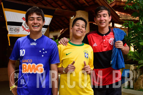 Buy your photos of the eventNR Sun - 31  A 04/11/18 on Fotop