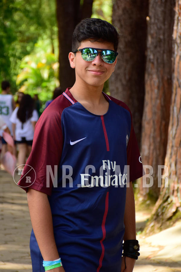 Buy your photos of the eventNR Sun - 31  A 04/11/18 on Fotop