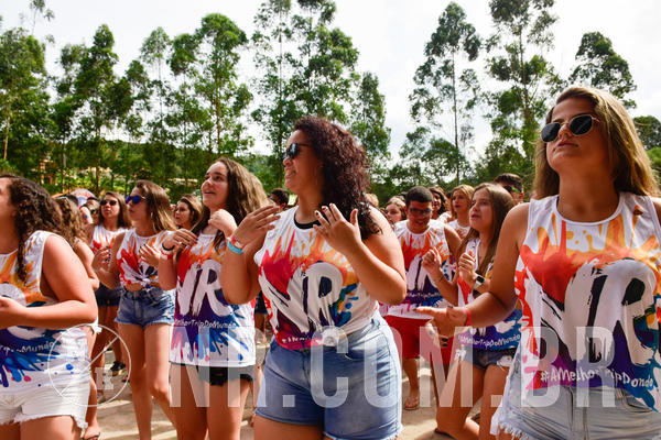 Buy your photos of the eventNR Sun - 31  A 04/11/18 on Fotop