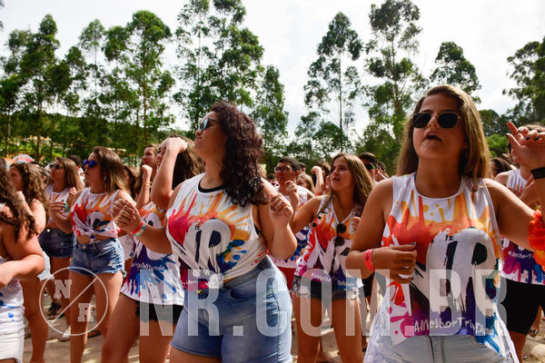 Buy your photos of the eventNR Sun - 31  A 04/11/18 on Fotop