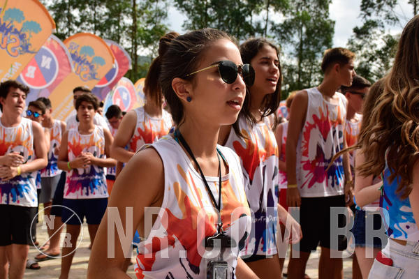 Buy your photos of the eventNR Sun - 31  A 04/11/18 on Fotop