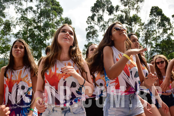 Buy your photos of the eventNR Sun - 31  A 04/11/18 on Fotop