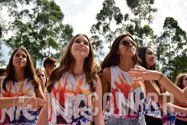 Buy your photos of the eventNR Sun - 31  A 04/11/18 on Fotop