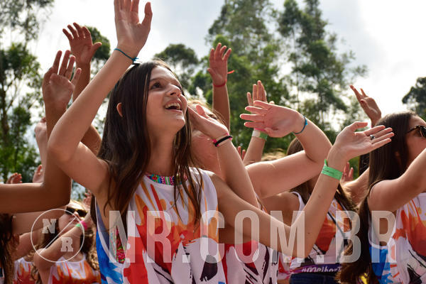 Buy your photos of the eventNR Sun - 31  A 04/11/18 on Fotop