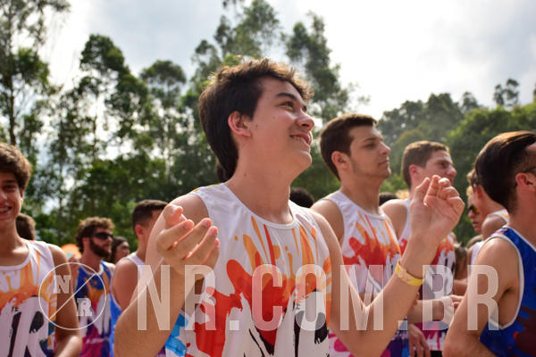 Buy your photos of the eventNR Sun - 31  A 04/11/18 on Fotop