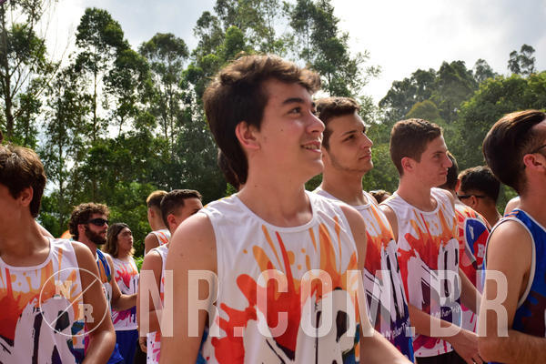 Buy your photos of the eventNR Sun - 31  A 04/11/18 on Fotop