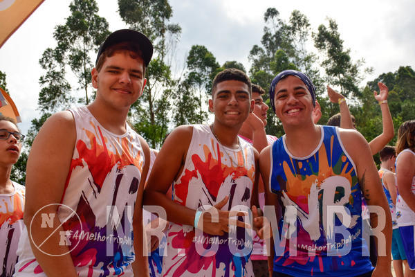 Buy your photos of the eventNR Sun - 31  A 04/11/18 on Fotop