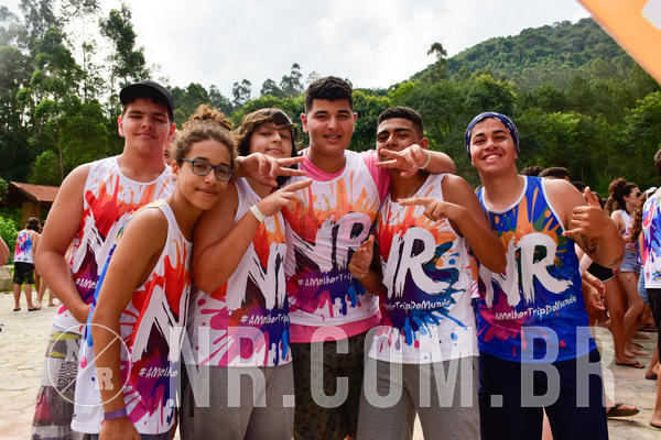 Buy your photos of the eventNR Sun - 31  A 04/11/18 on Fotop