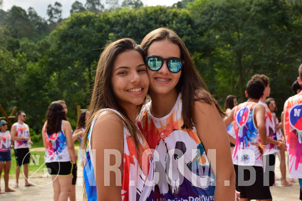 Buy your photos of the eventNR Sun - 31  A 04/11/18 on Fotop