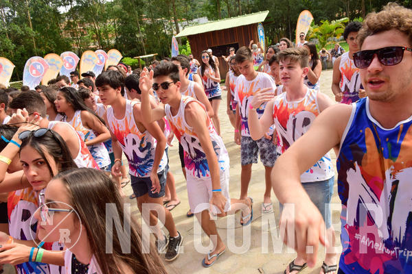 Buy your photos of the eventNR Sun - 31  A 04/11/18 on Fotop