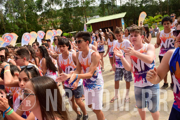 Buy your photos of the eventNR Sun - 31  A 04/11/18 on Fotop