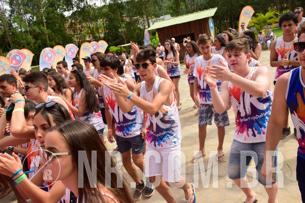 Buy your photos of the eventNR Sun - 31  A 04/11/18 on Fotop