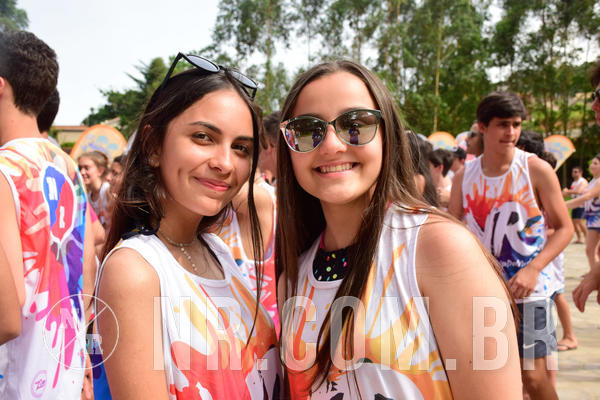 Buy your photos of the eventNR Sun - 31  A 04/11/18 on Fotop