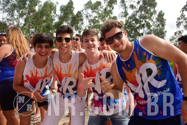 Buy your photos of the eventNR Sun - 31  A 04/11/18 on Fotop