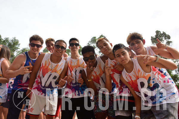 Buy your photos of the eventNR Sun - 31  A 04/11/18 on Fotop