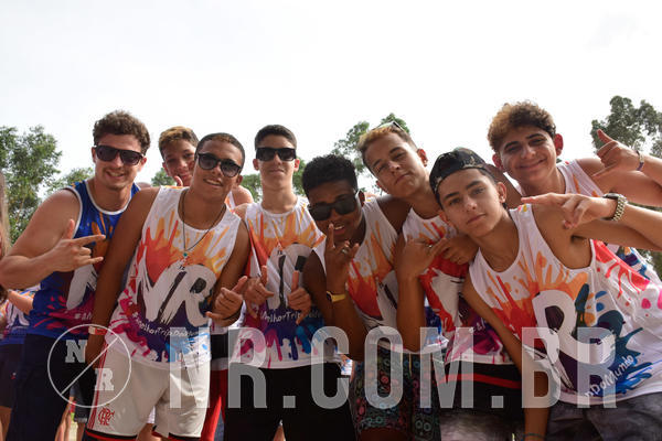 Buy your photos of the eventNR Sun - 31  A 04/11/18 on Fotop