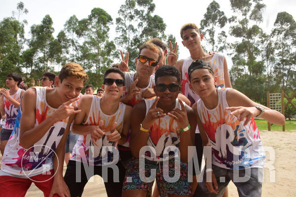 Buy your photos of the eventNR Sun - 31  A 04/11/18 on Fotop