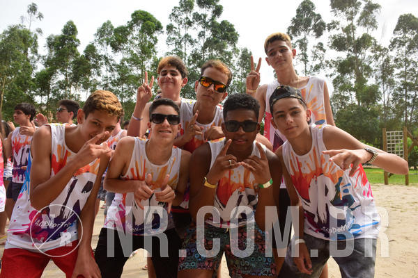 Buy your photos of the eventNR Sun - 31  A 04/11/18 on Fotop