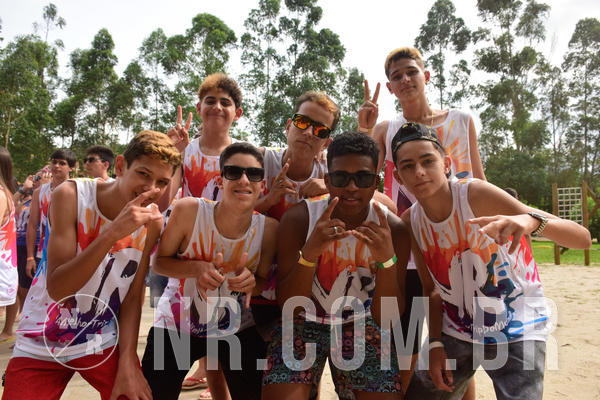 Buy your photos of the eventNR Sun - 31  A 04/11/18 on Fotop