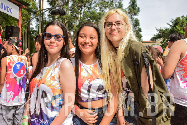 Buy your photos of the eventNR Sun - 31  A 04/11/18 on Fotop