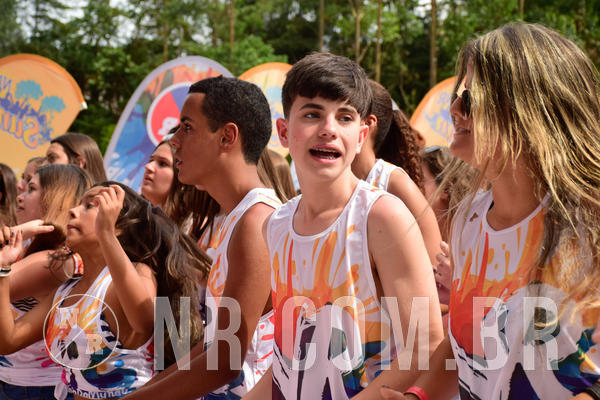 Buy your photos of the eventNR Sun - 31  A 04/11/18 on Fotop