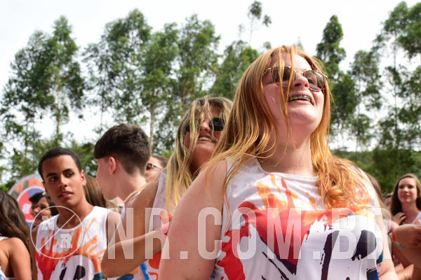 Buy your photos of the eventNR Sun - 31  A 04/11/18 on Fotop