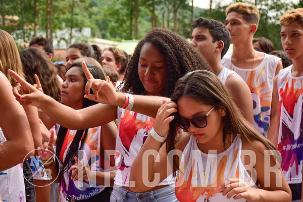 Buy your photos of the eventNR Sun - 31  A 04/11/18 on Fotop