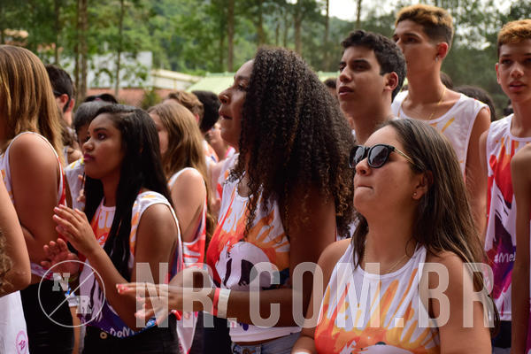 Buy your photos of the eventNR Sun - 31  A 04/11/18 on Fotop