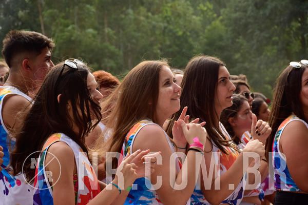 Buy your photos of the eventNR Sun - 31  A 04/11/18 on Fotop