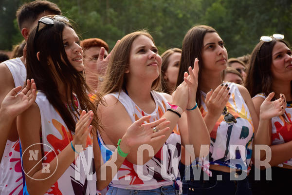 Buy your photos of the eventNR Sun - 31  A 04/11/18 on Fotop