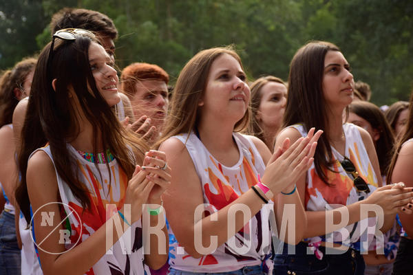 Buy your photos of the eventNR Sun - 31  A 04/11/18 on Fotop