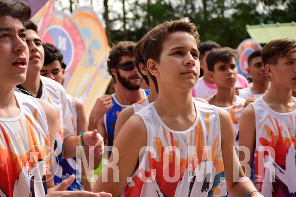 Buy your photos of the eventNR Sun - 31  A 04/11/18 on Fotop