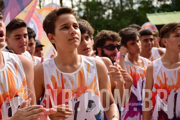 Buy your photos of the eventNR Sun - 31  A 04/11/18 on Fotop