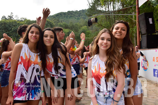 Buy your photos of the eventNR Sun - 31  A 04/11/18 on Fotop