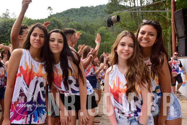 Buy your photos of the eventNR Sun - 31  A 04/11/18 on Fotop