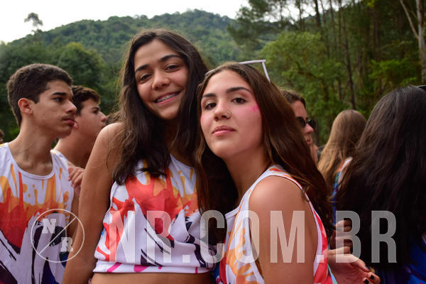 Buy your photos of the eventNR Sun - 31  A 04/11/18 on Fotop